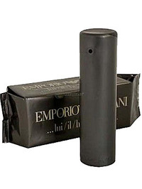 Giorgio Armani Emporio for Him EDT Spray - 3.4oz