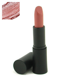Giorgio Armani Shine Lipstick # 15 Dark Sand - 0.14oz