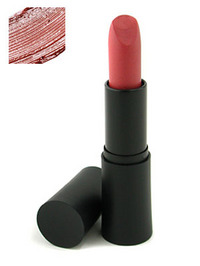 Giorgio Armani Shine Lipstick # 24 Dark Mauve - 0.14oz