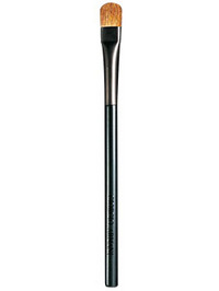 Giorgio Armani Highlighter & Concealer Brush - 1 item