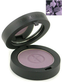 Giorgio Armani Maestro Eyeshadow # 11 Violet - 0.04oz