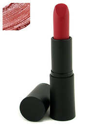 Giorgio Armani Sheer Lipstick # 31 Raspberry - 0.14oz