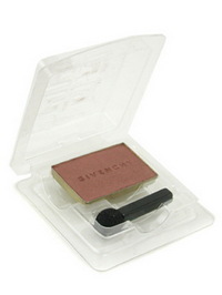 Givenchy Shadow Show Eyeshadow Refill No.05 Couture Brown - 0.07oz