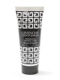 Givenchy Givenchy Gentleman Hair & Body Shampoo - 2.5oz
