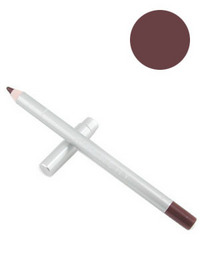 Givenchy Lip Liner Pencil No.4 (Brown) - 0.04oz