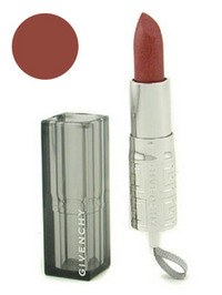 Givenchy Rouge Interdit Shine No.14 Rosybrown Shine - 0.12oz