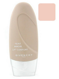 Givenchy Teint Miroir Lift Comfort No. 02 Pink - 1oz