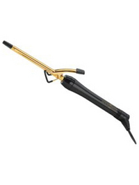 Gold N Hot Spring Curling Iron 3/8" GH9388 - 3/8"
