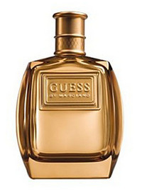Guess Guess by Marciano for Men EDT Spray - 1.7oz