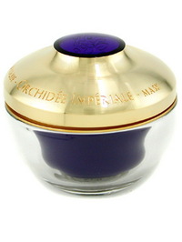 Guerlain Orchidee Imperiale Exceptional Complete Care Mask - 2.6oz