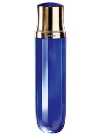 Guerlain Orchidee Imperiale Exceptional Complete Care Toner - 4.2oz