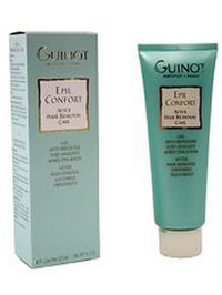 Guinot After Hair Removal Soothing Treatment - 4.3oz