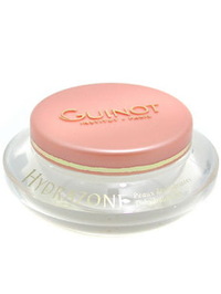 Guinot Moisturizing Cream ( Dehydrated Skin ) - 1.7oz