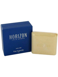 Guy Laroche Horizon Soap - 3.4oz