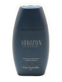 Guy Laroche Horizon Shampoo - 6.7oz