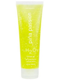 H2O+ Pina Passion Shower & Bath Gel - 8oz