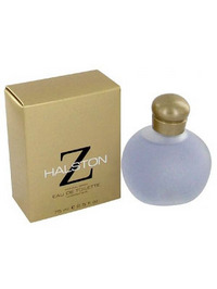 Halston Halston Z EDT Spray - 2.5oz