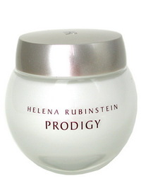 Helena Rubinstein Prodigy Cream - 1.7oz