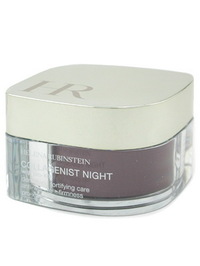 Helena Rubinstein Collagenist Night with Pro-Xfill-Densifying Fortifying Care - 1.58oz