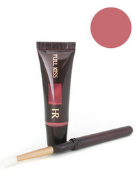 Helena Rubinstein Full Kiss Cream Gloss No. 04 Boudoir Bronze - 0.33oz
