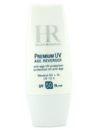 Helena Rubinstein Premium UV Age Reverser SPF 50 PA+++ - 1.01oz