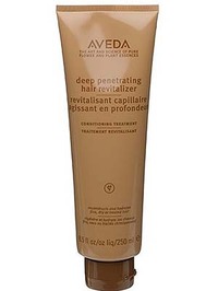 Aveda Deep Penetrating Hair Revitalizer - 8.5oz