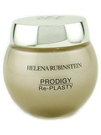 Helena Rubinstein Prodigy Re-Plasty Lifting-Radiance Intense Cream SPF15 ( N/C Skin ) - 1.76oz