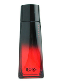 Hugo Boss Boss Intense EDP Spray - 1oz