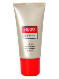 Hugo Boss Hugo Roll On Deodorant - 1.7oz