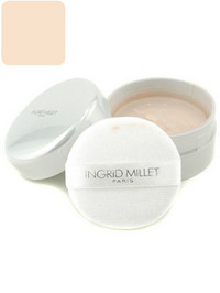 Ingrid Millet Brighten Up Loose Powder # 001 - 0.88oz
