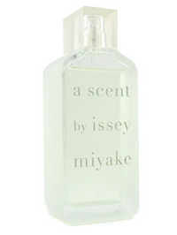 Issey Miyake A Scent EDT Spray - 3.4oz