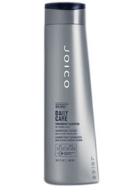 Joico Daily Care Treatment Shampoo - 10.1oz