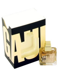 Jean Paul Gaultier Gaultier 2 EDP - .1 OZ