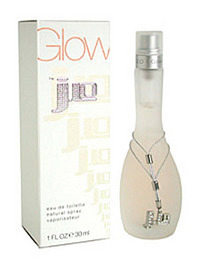 J.Lo Glow EDT Spray - 1oz