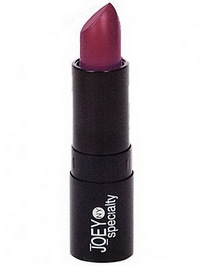 Joey New York CinnaMEN Lipstick (Sweet N' Spicy) - 0.12oz