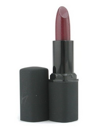Joey New York Collagen Boosting Lipstick (Burgundy Baby) - 0.12oz