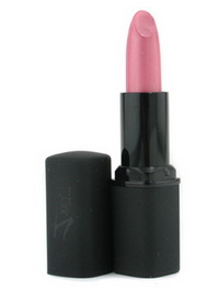 Joey New York Collagen Boosting Lipstick (Resorty) - 0.12oz