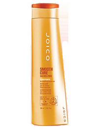 Joico Smooth Cure Conditioner - 10.1oz