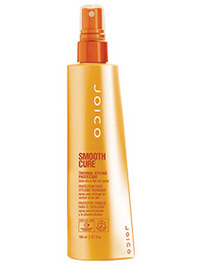 Joico Smooth Cure Thermal Styling Protectant - 5.1oz