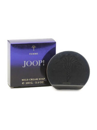 Joop! Mild Cream Soap - 3.4 OZ