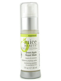 Juice Beauty Green Apple Repair Mask - 1oz