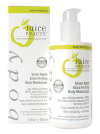Juice Beauty Green Apple Extra Firming Body Moisturizer - 10oz