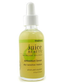 Juice Beauty Antioxidant Serum - 2oz