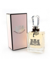 Juicy Couture Juicy Couture EDP Spray - 3.4 OZ