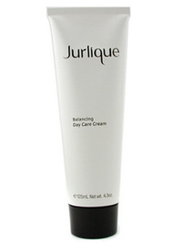 Jurlique Balancing Day Care Cream - 4.3oz