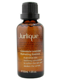 Jurlique Calendula-Lavender Hydrating Essence - 1.6oz