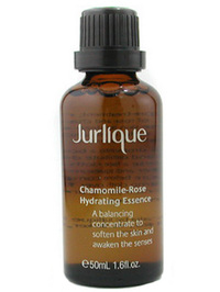 Jurlique Chamomile-Rose Hydrating Essence - 1.6oz
