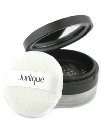 Jurlique Citrus Silk Finishing Powder - 0.35oz
