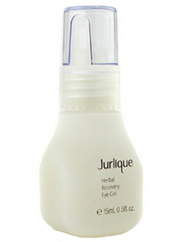 Jurlique Herbal Recovery Eye Gel - 0.5oz