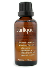 Jurlique Lavender-Lavandin Hydrating Essence - 1.6oz